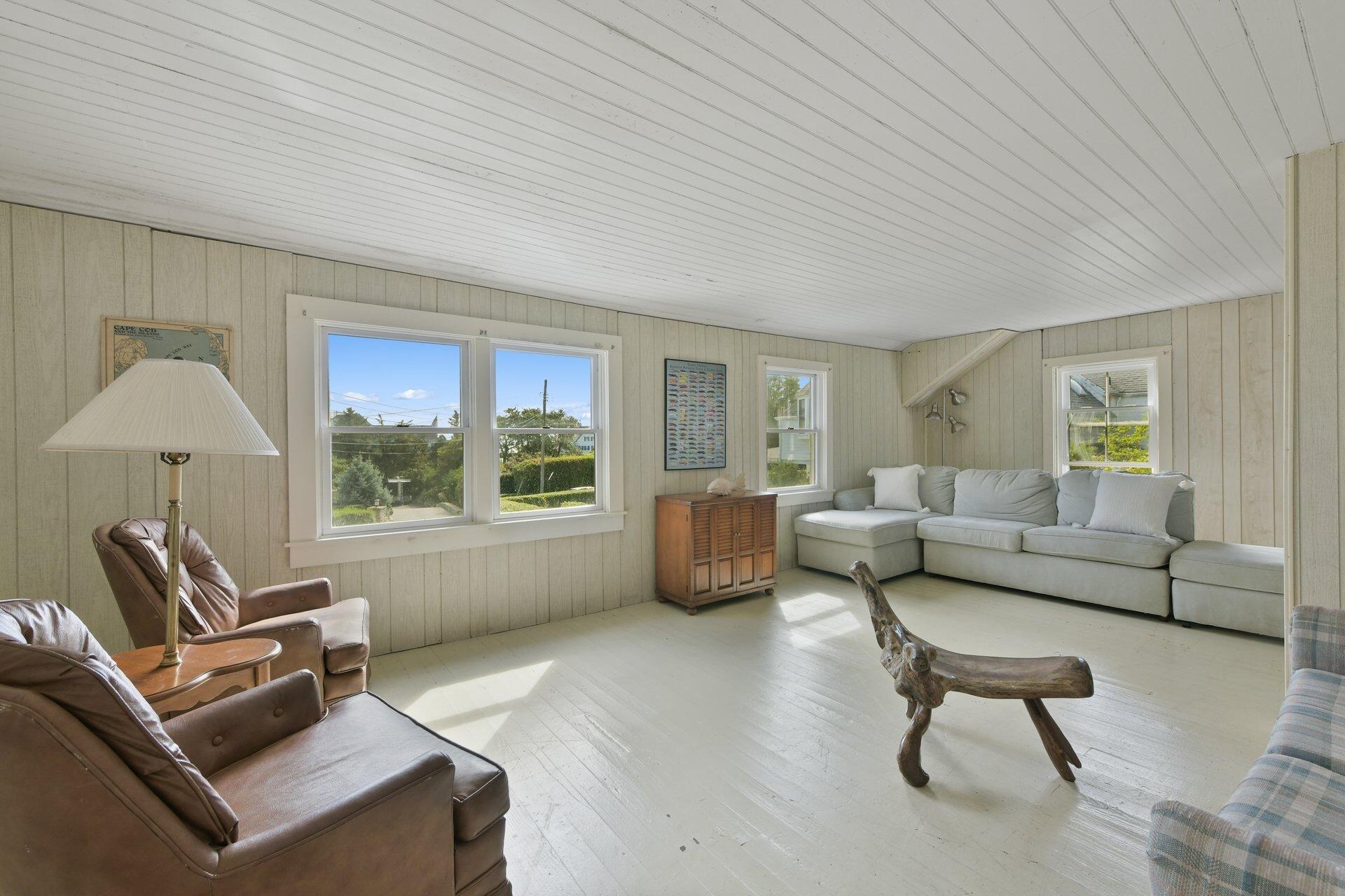 172 Irving Avenue Barnstable MA 02647