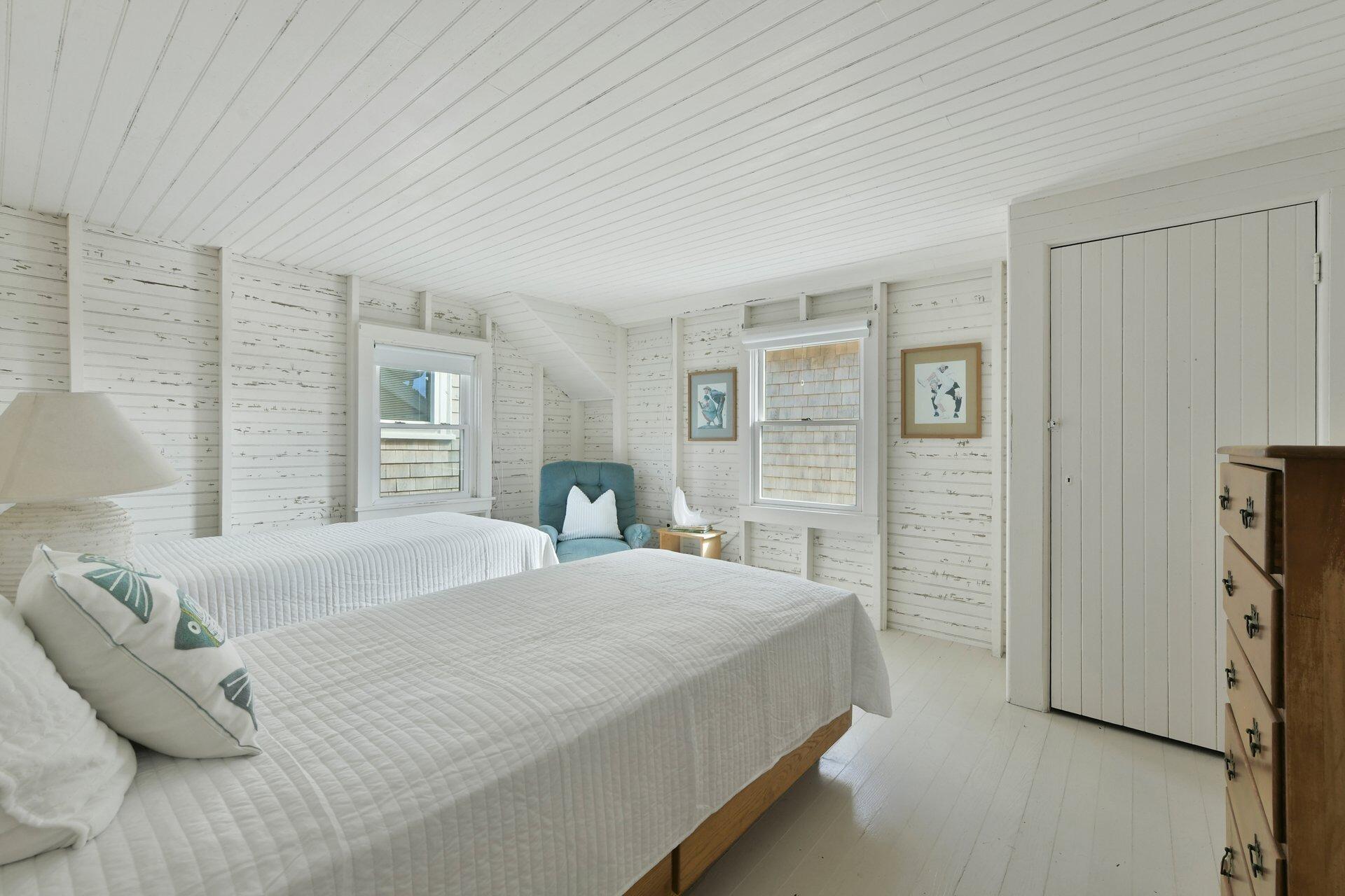 172 Irving Avenue Barnstable MA 02647