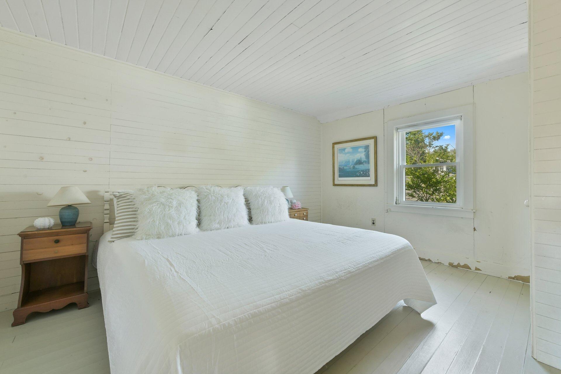 172 Irving Avenue Barnstable MA 02647