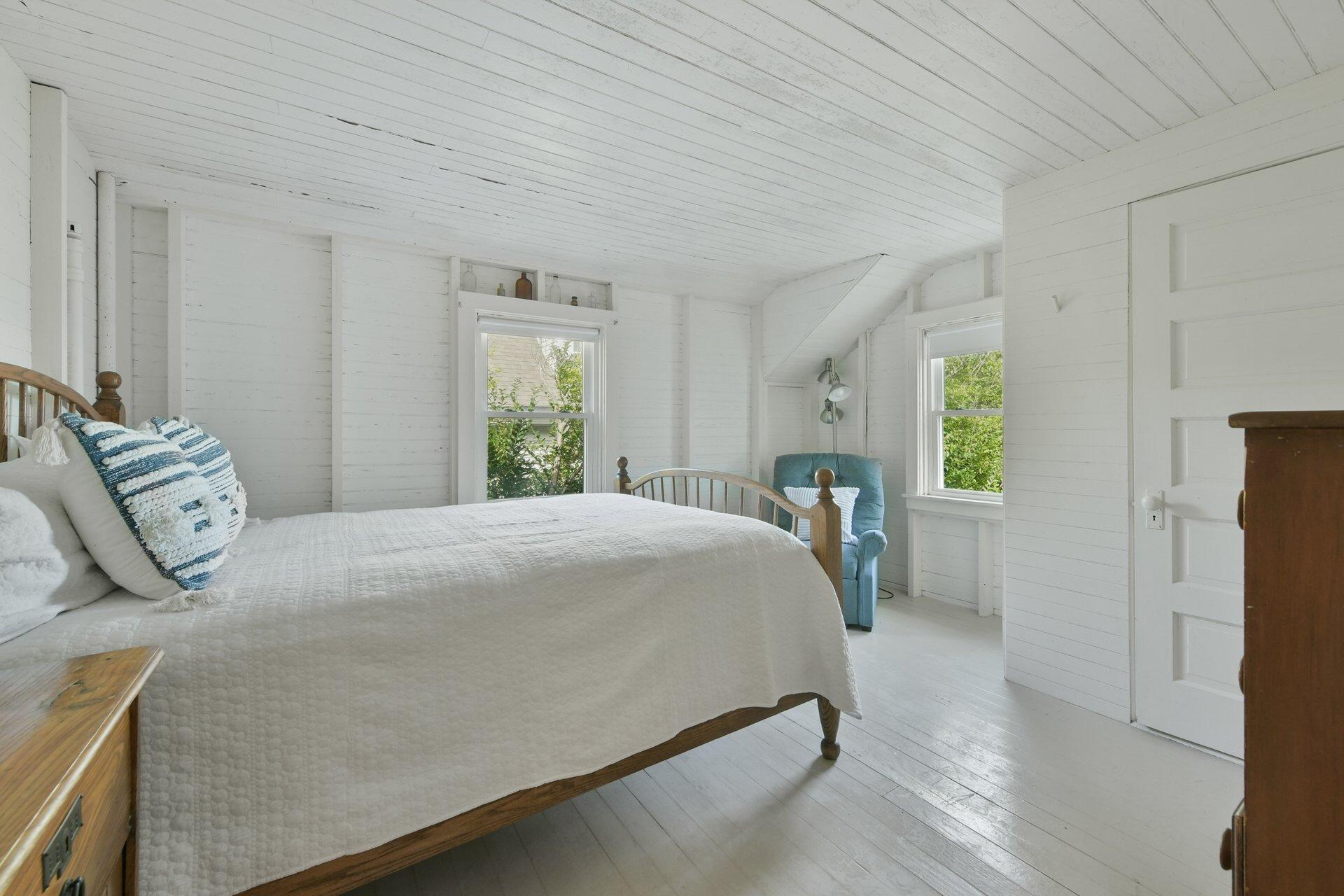 172 Irving Avenue Barnstable MA 02647