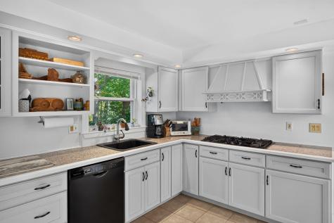 5 Penobscot Way Harwich MA 02645