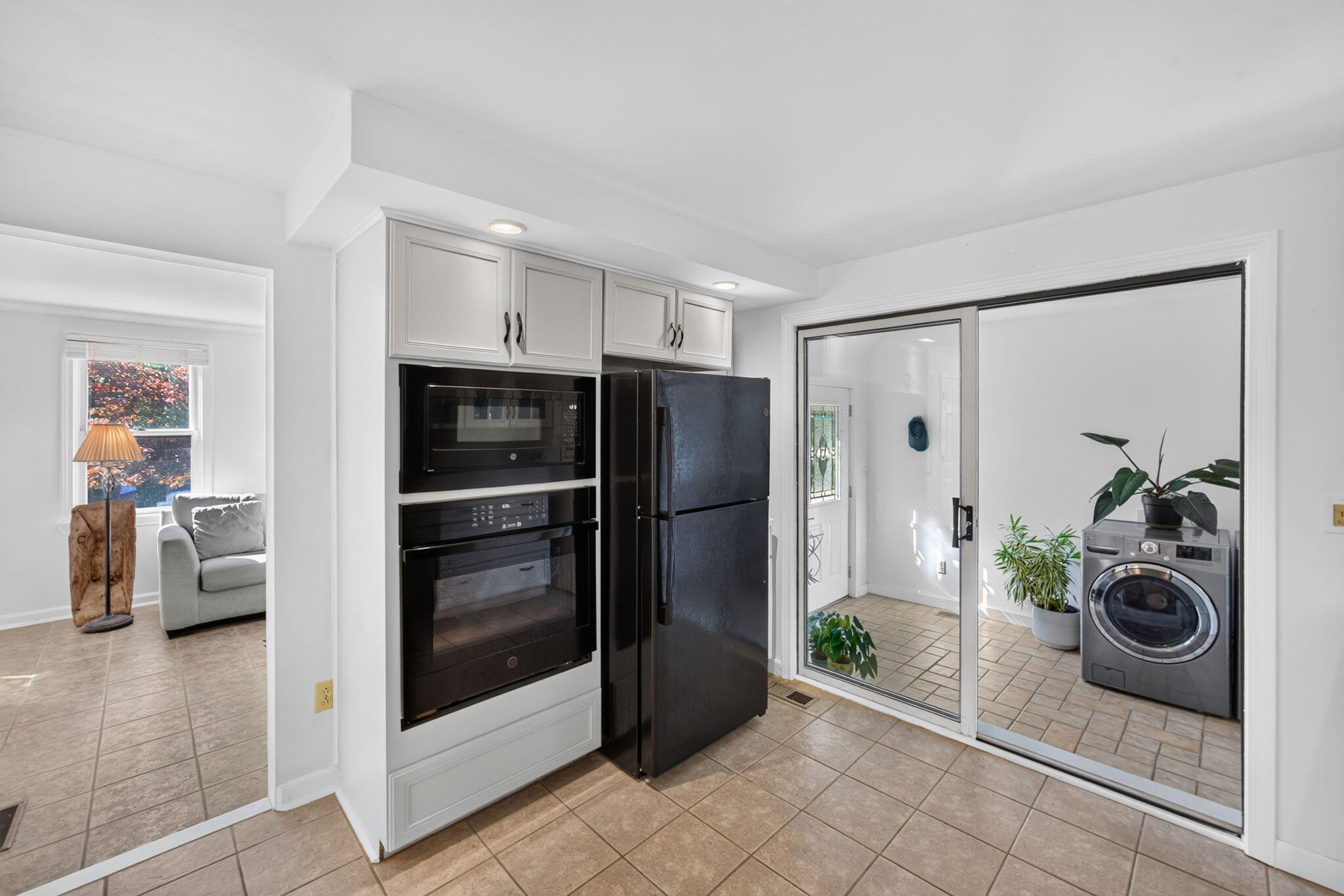 5 Penobscot Way Harwich MA 02645