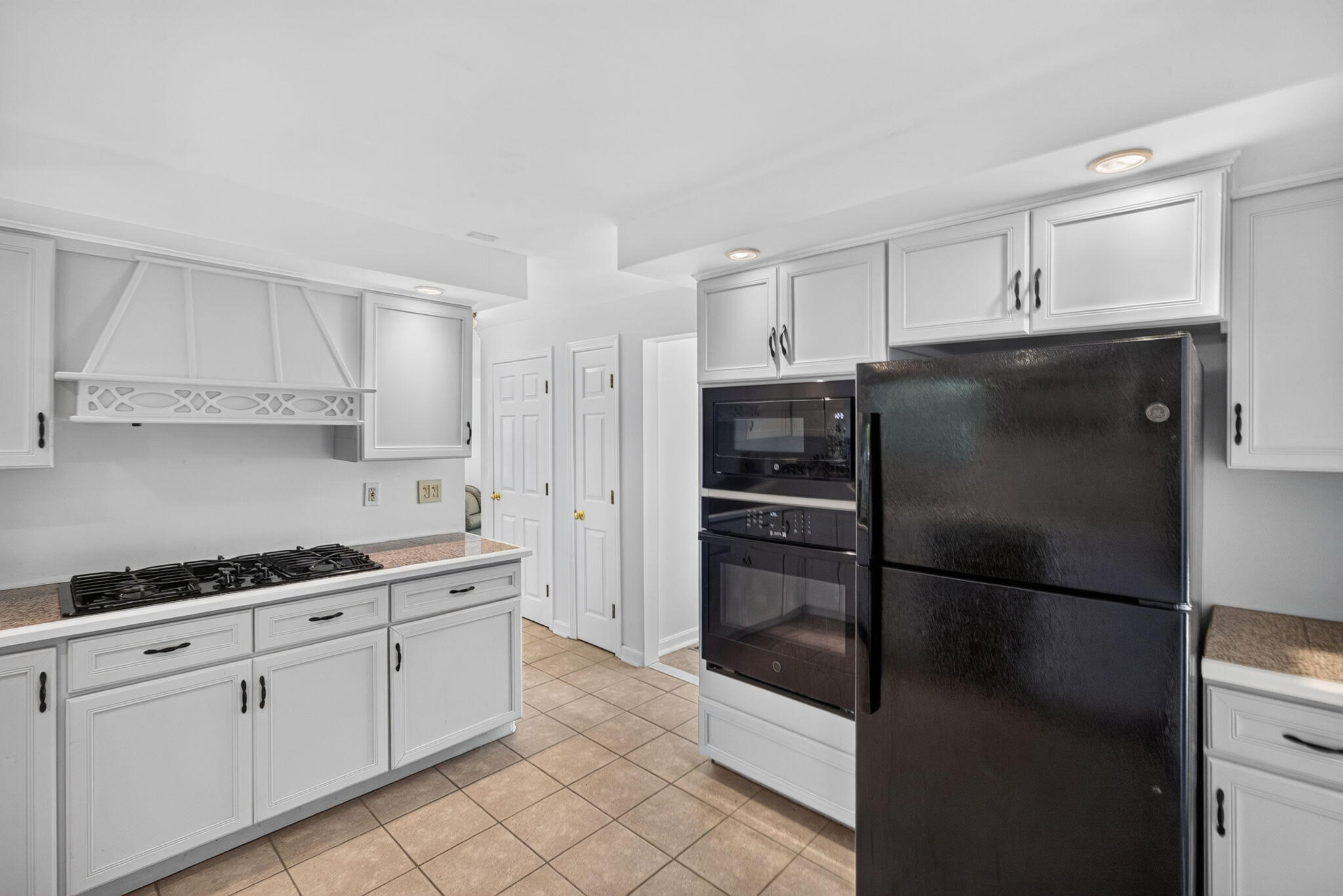 5 Penobscot Way Harwich MA 02645