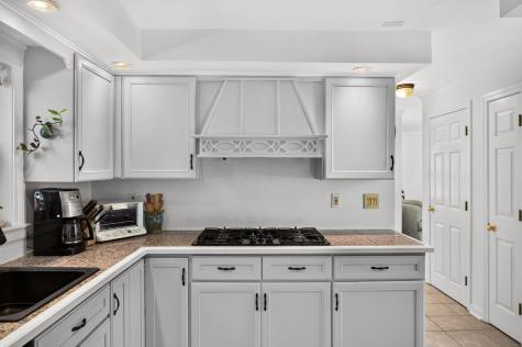 5 Penobscot Way Harwich MA 02645