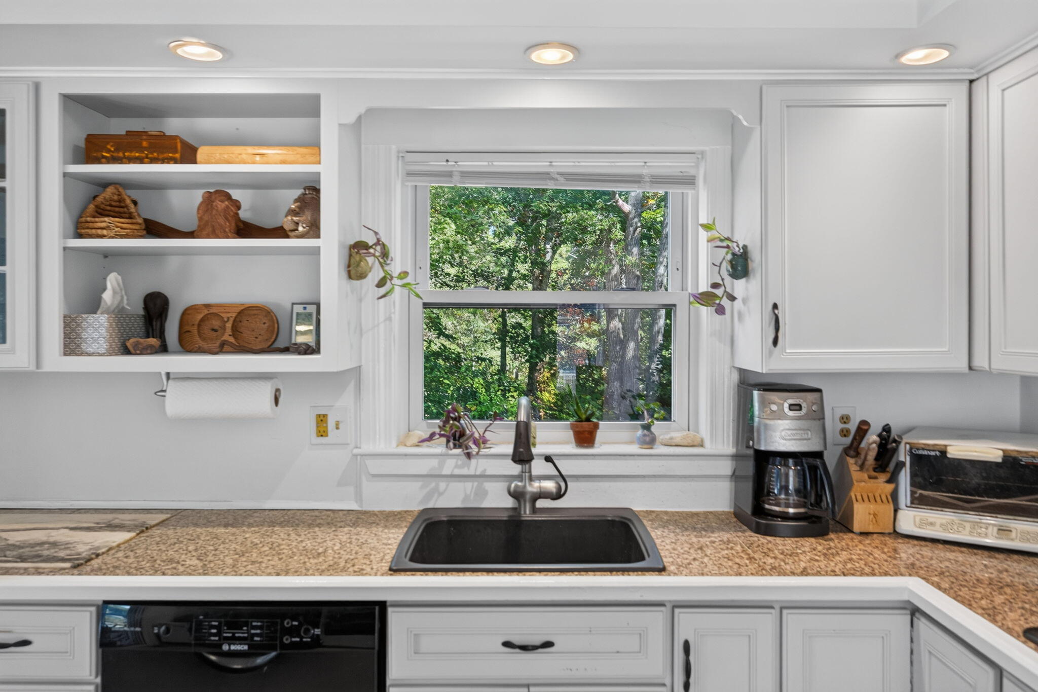 5 Penobscot Way Harwich MA 02645