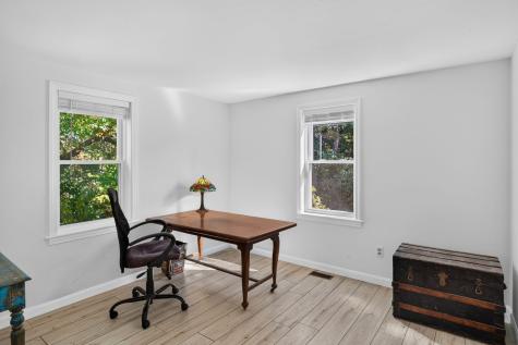 5 Penobscot Way Harwich MA 02645