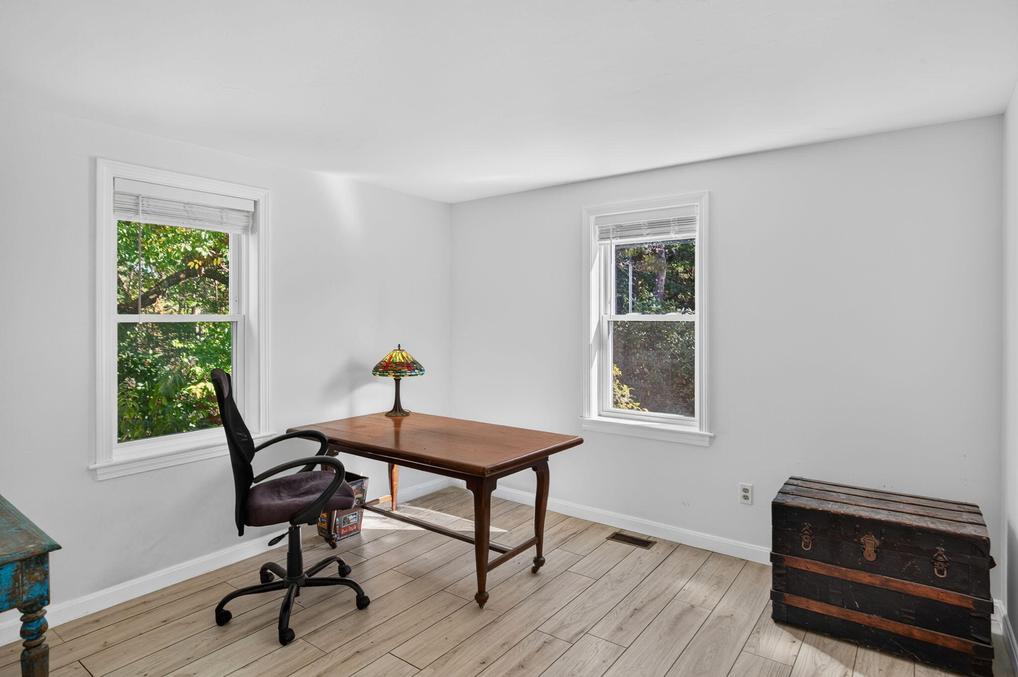 5 Penobscot Way Harwich MA 02645