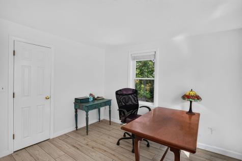 5 Penobscot Way Harwich MA 02645