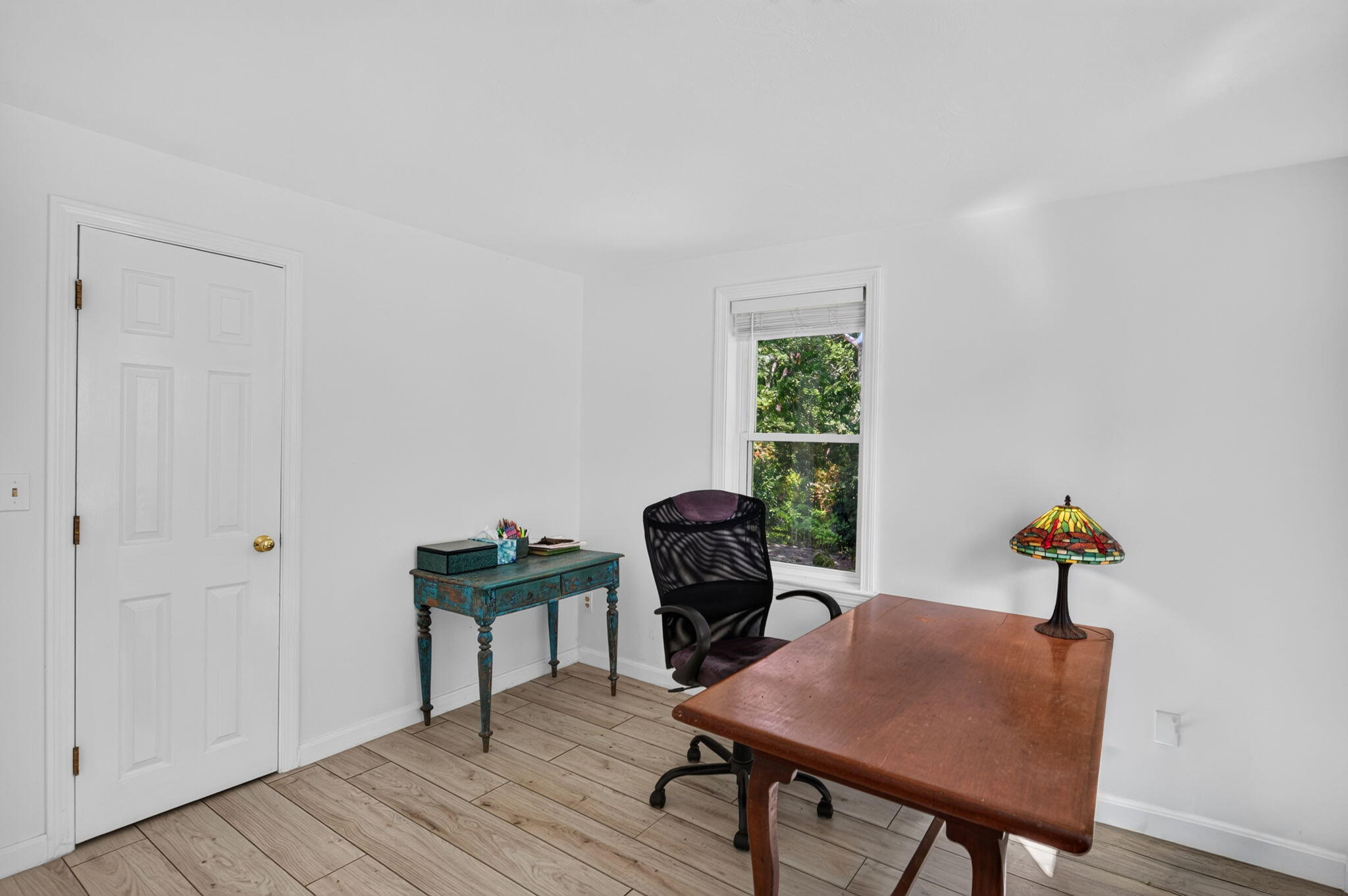 5 Penobscot Way Harwich MA 02645