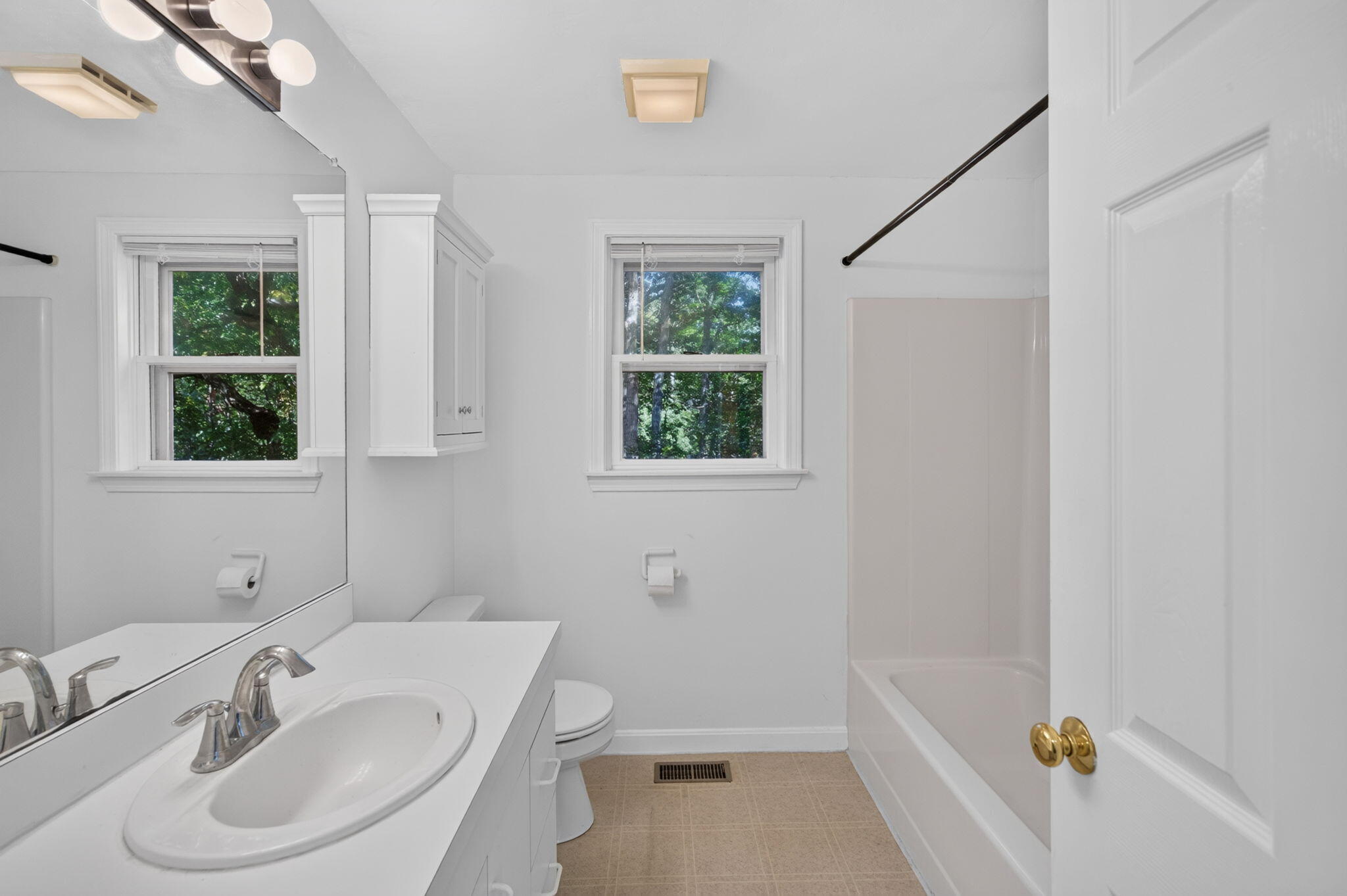 5 Penobscot Way Harwich MA 02645
