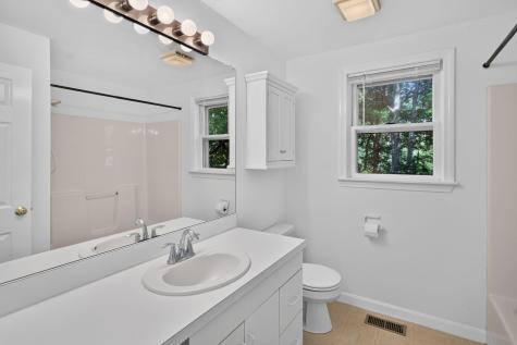 5 Penobscot Way Harwich MA 02645