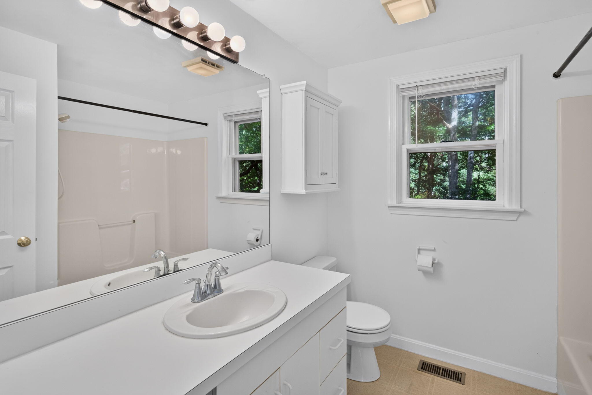 5 Penobscot Way Harwich MA 02645