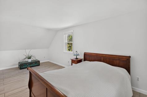 5 Penobscot Way Harwich MA 02645