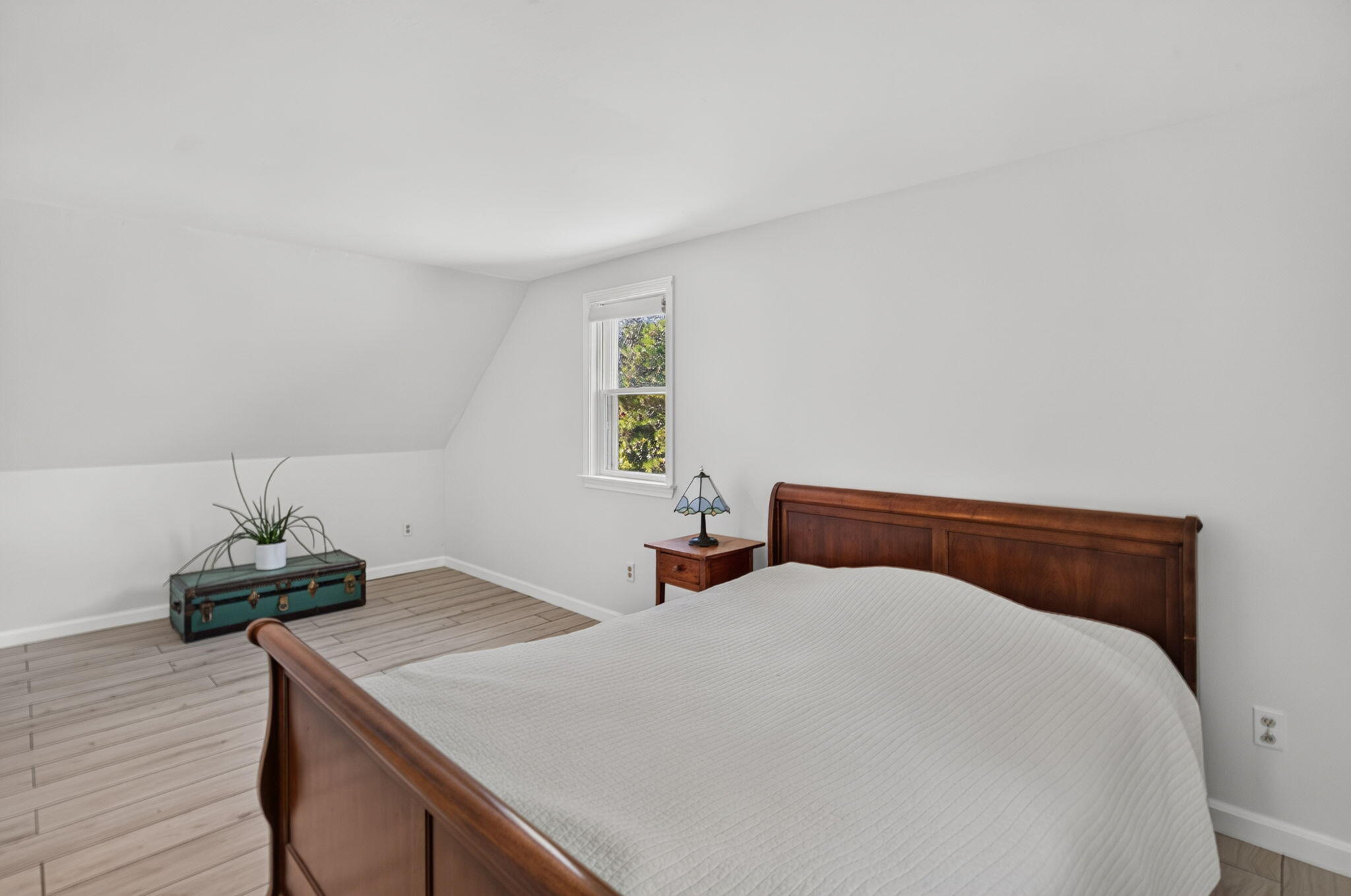 5 Penobscot Way Harwich MA 02645