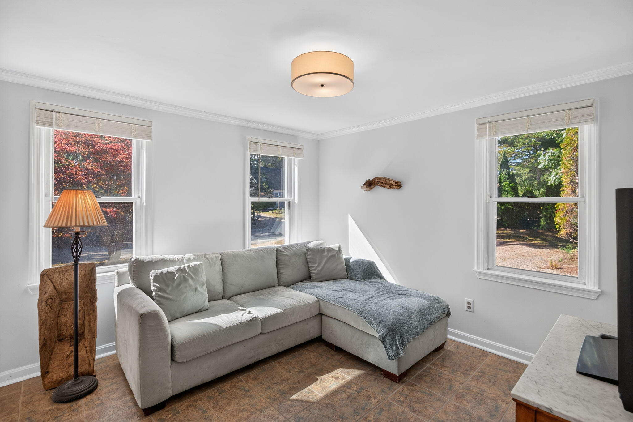 5 Penobscot Way Harwich MA 02645