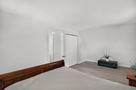 5 Penobscot Way Harwich MA 02645