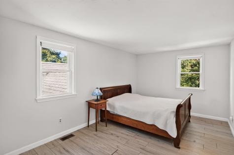5 Penobscot Way Harwich MA 02645