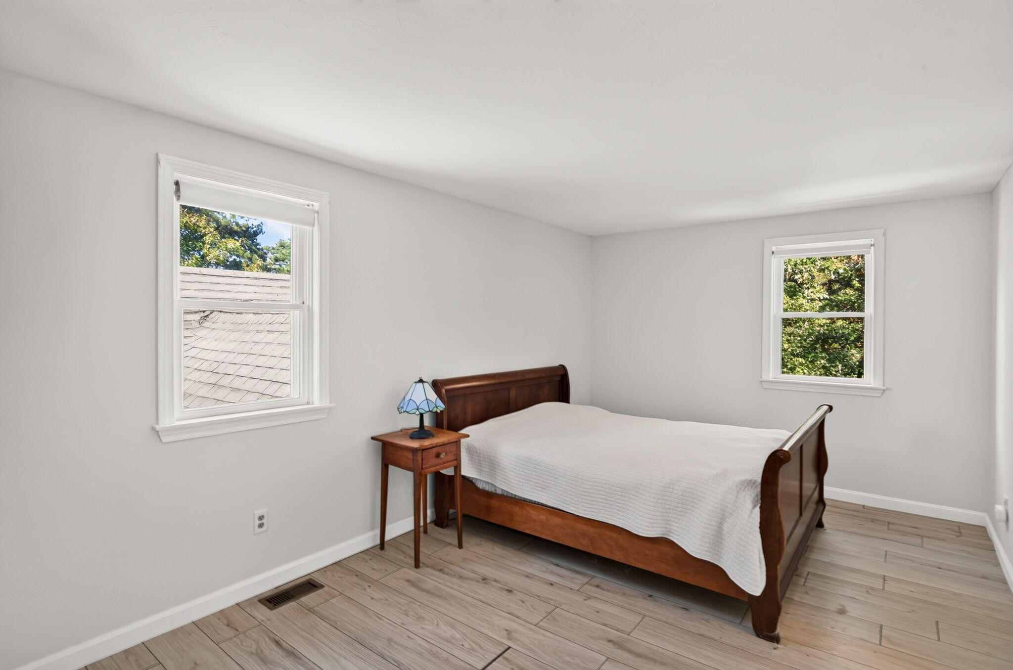 5 Penobscot Way Harwich MA 02645