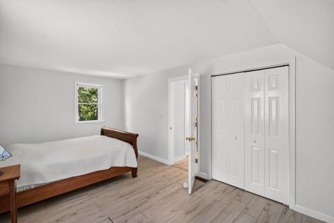 5 Penobscot Way Harwich MA 02645