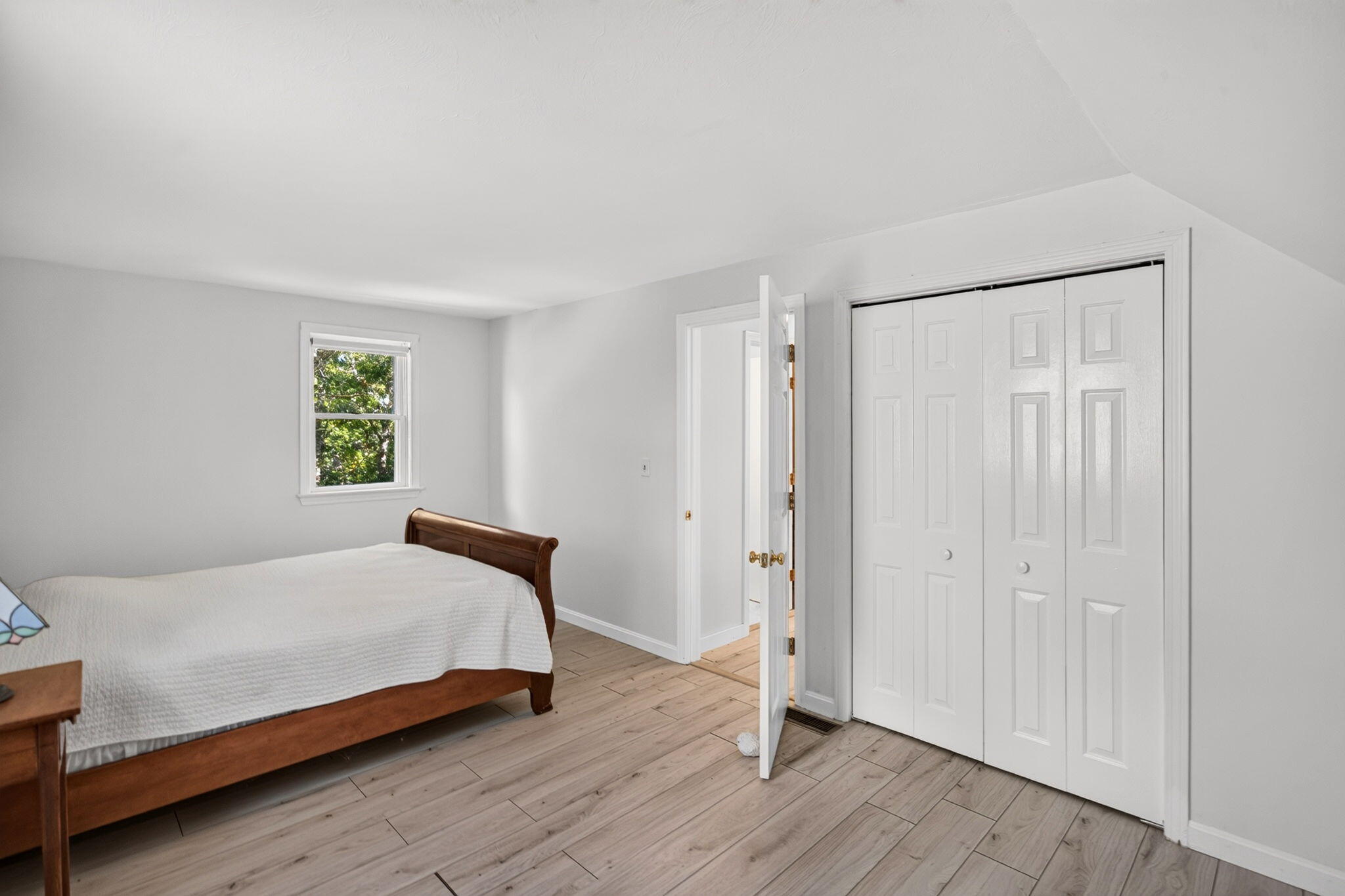 5 Penobscot Way Harwich MA 02645