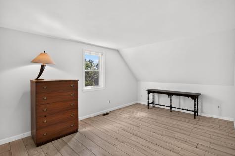 5 Penobscot Way Harwich MA 02645