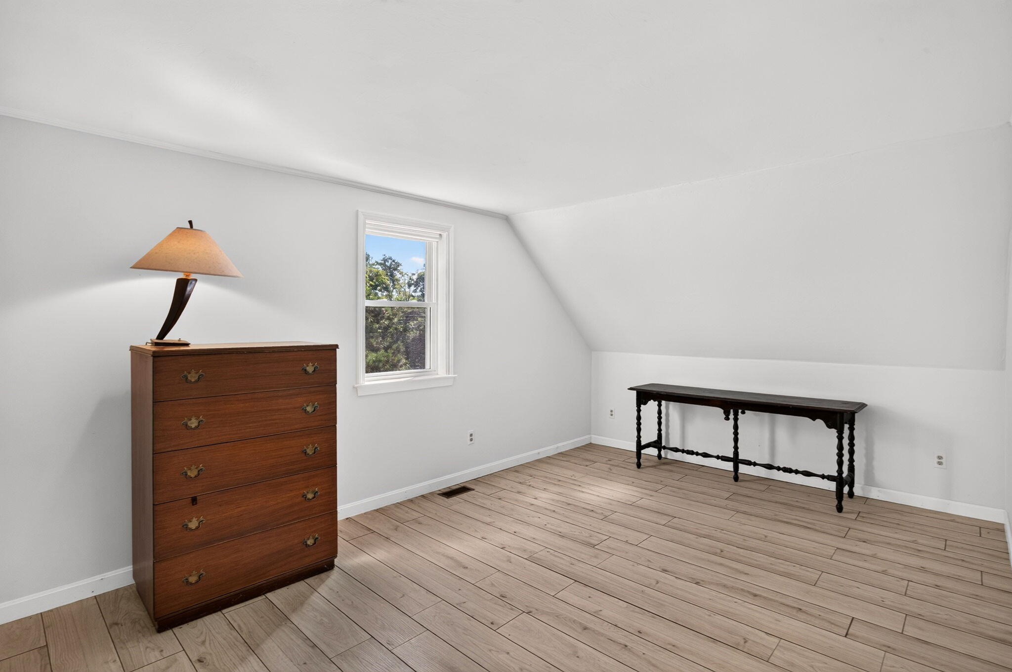 5 Penobscot Way Harwich MA 02645