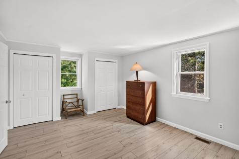 5 Penobscot Way Harwich MA 02645