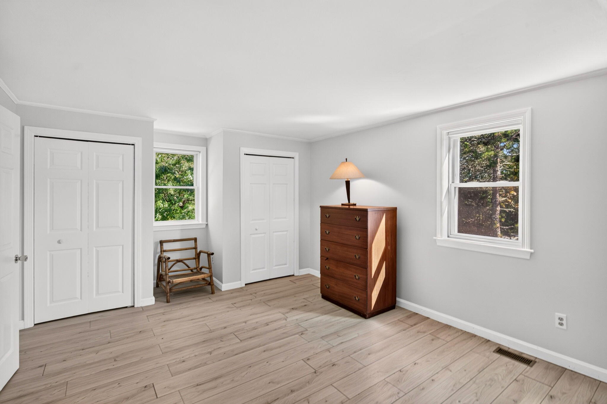 5 Penobscot Way Harwich MA 02645