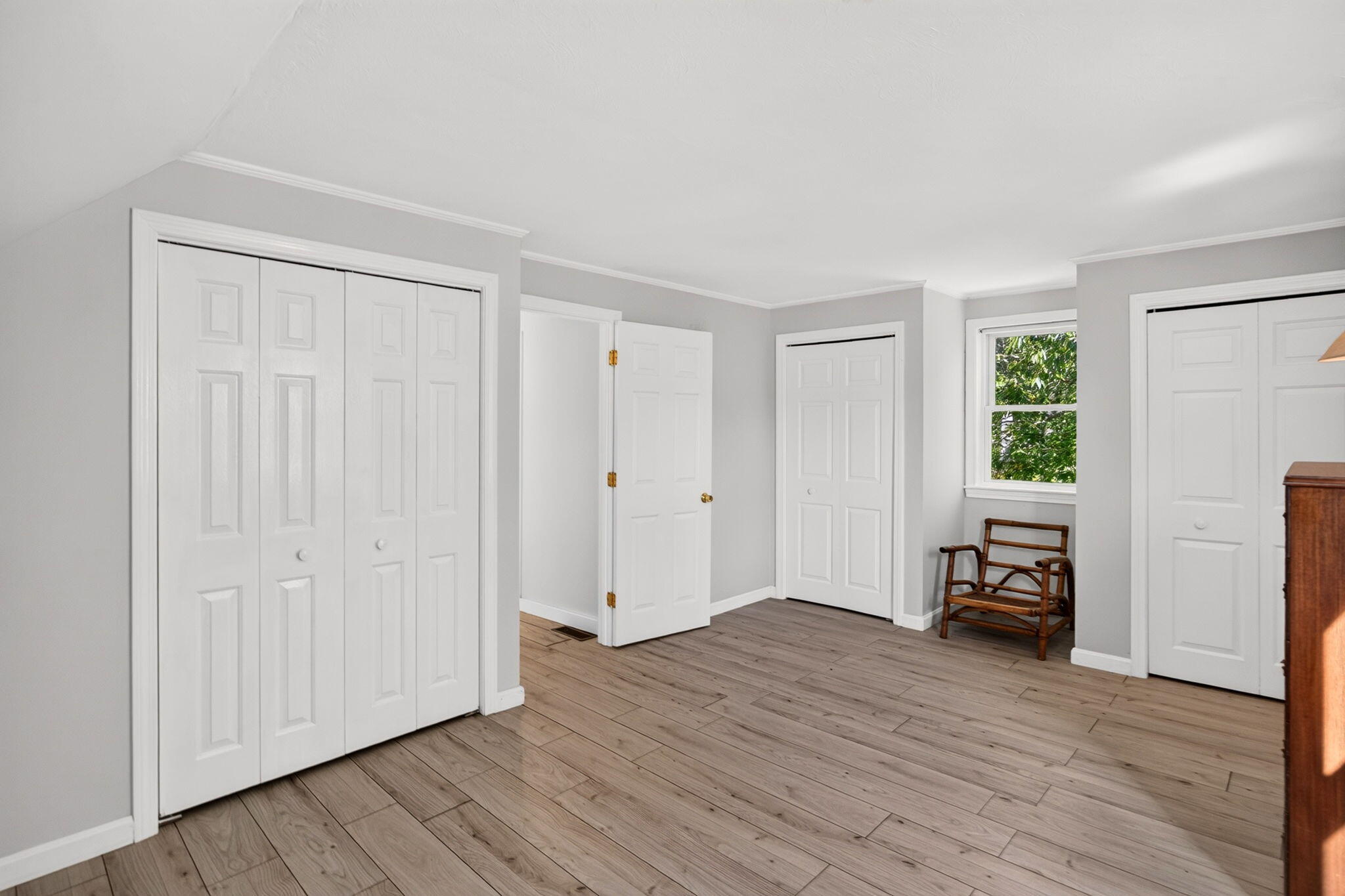 5 Penobscot Way Harwich MA 02645
