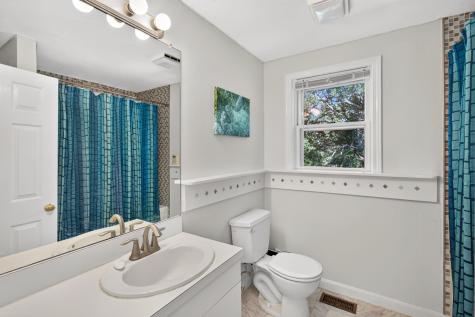 5 Penobscot Way Harwich MA 02645