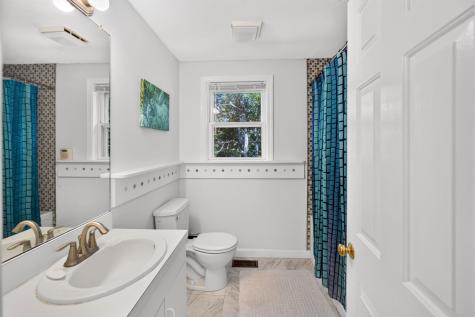 5 Penobscot Way Harwich MA 02645