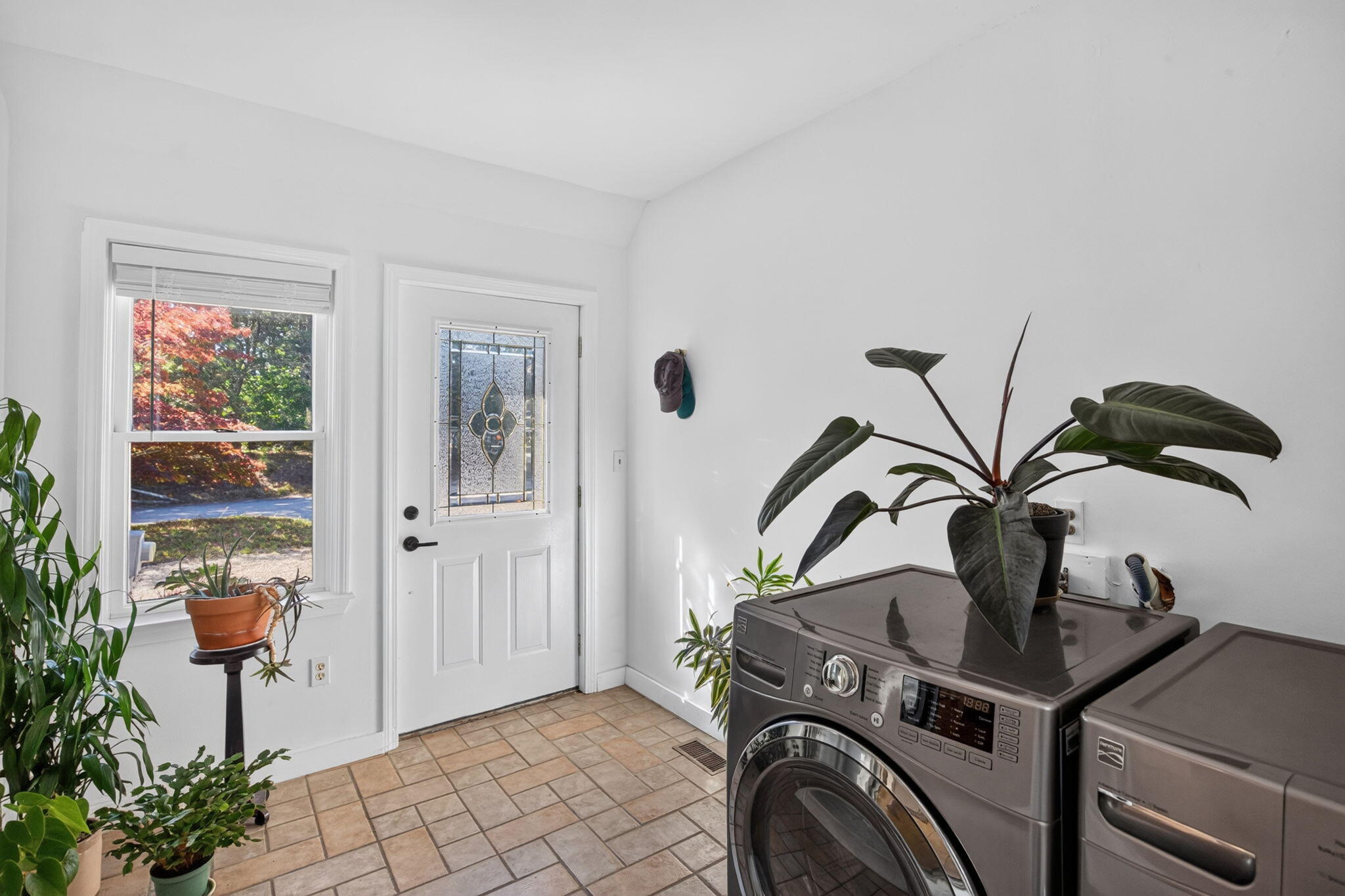 5 Penobscot Way Harwich MA 02645