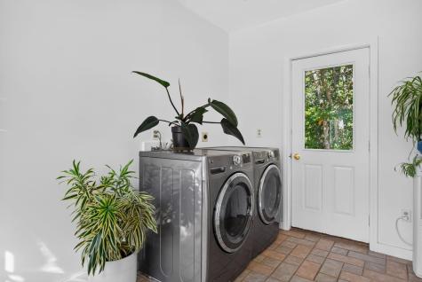 5 Penobscot Way Harwich MA 02645