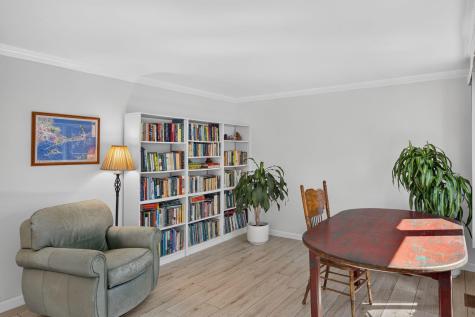5 Penobscot Way Harwich MA 02645
