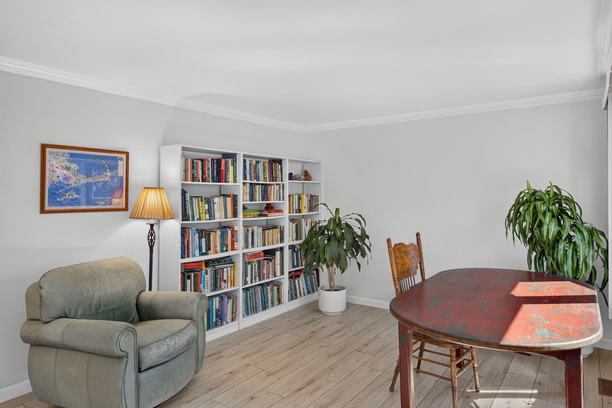 5 Penobscot Way Harwich MA 02645
