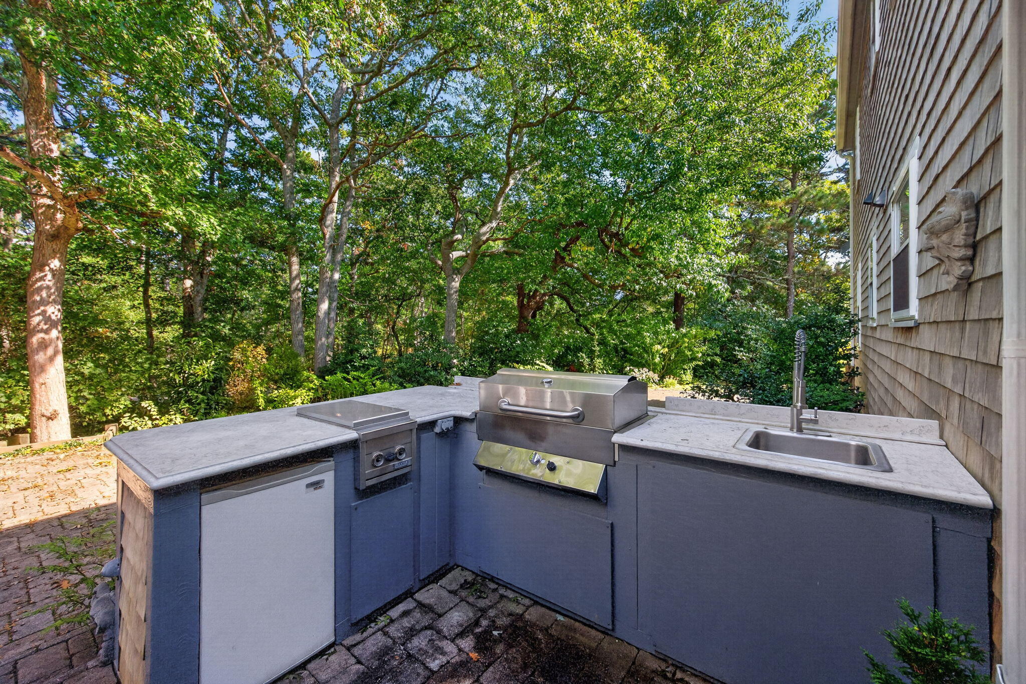 5 Penobscot Way Harwich MA 02645