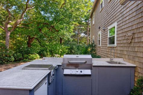 5 Penobscot Way Harwich MA 02645