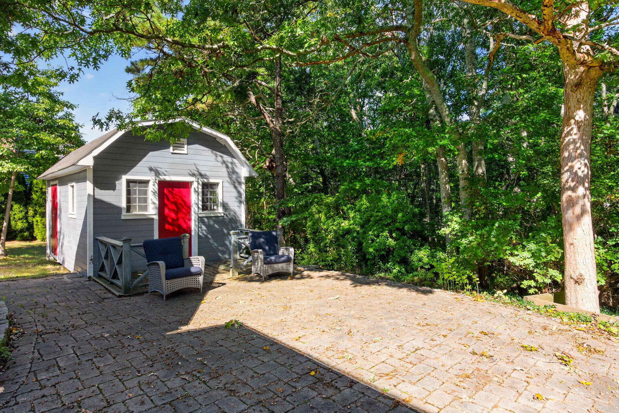 5 Penobscot Way Harwich MA 02645