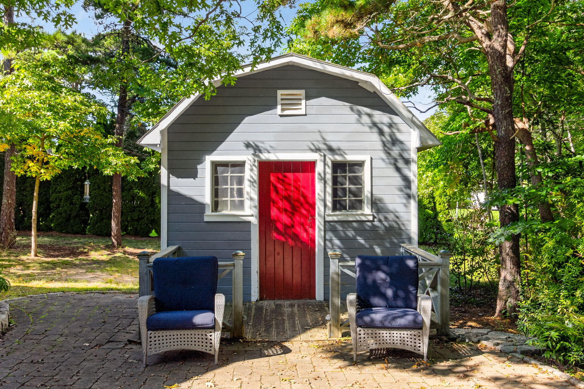 5 Penobscot Way Harwich MA 02645