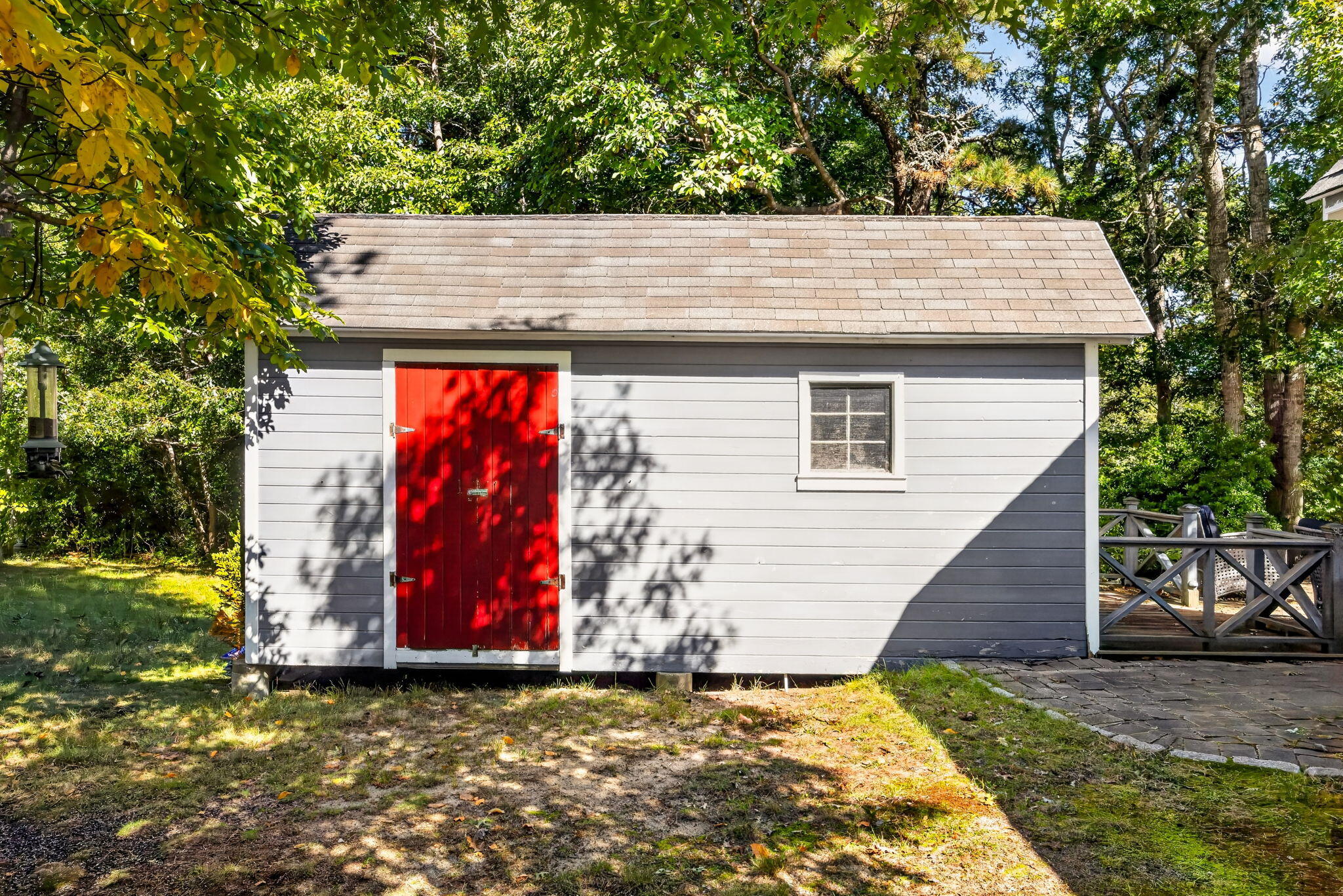 5 Penobscot Way Harwich MA 02645