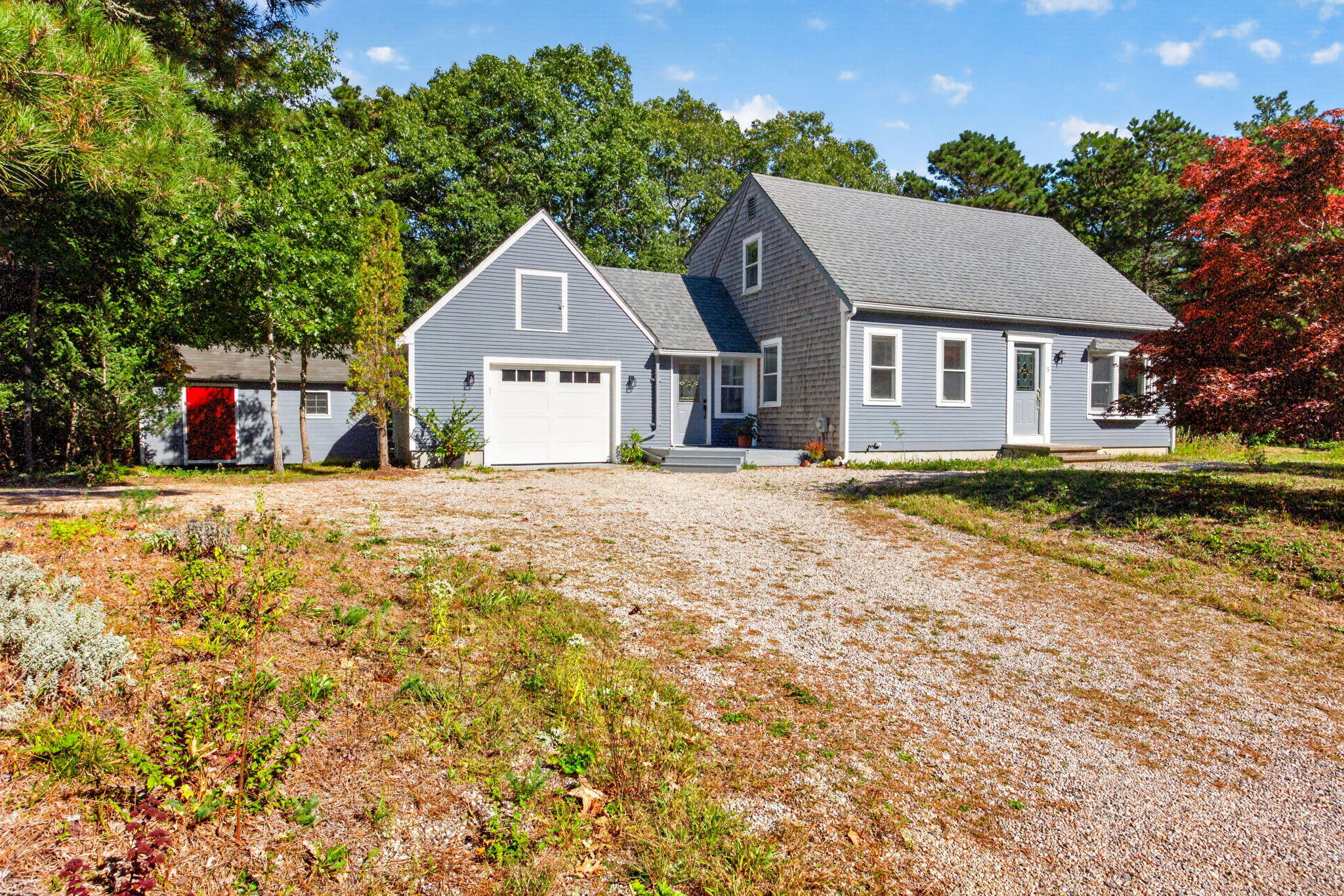 5 Penobscot Way Harwich MA 02645