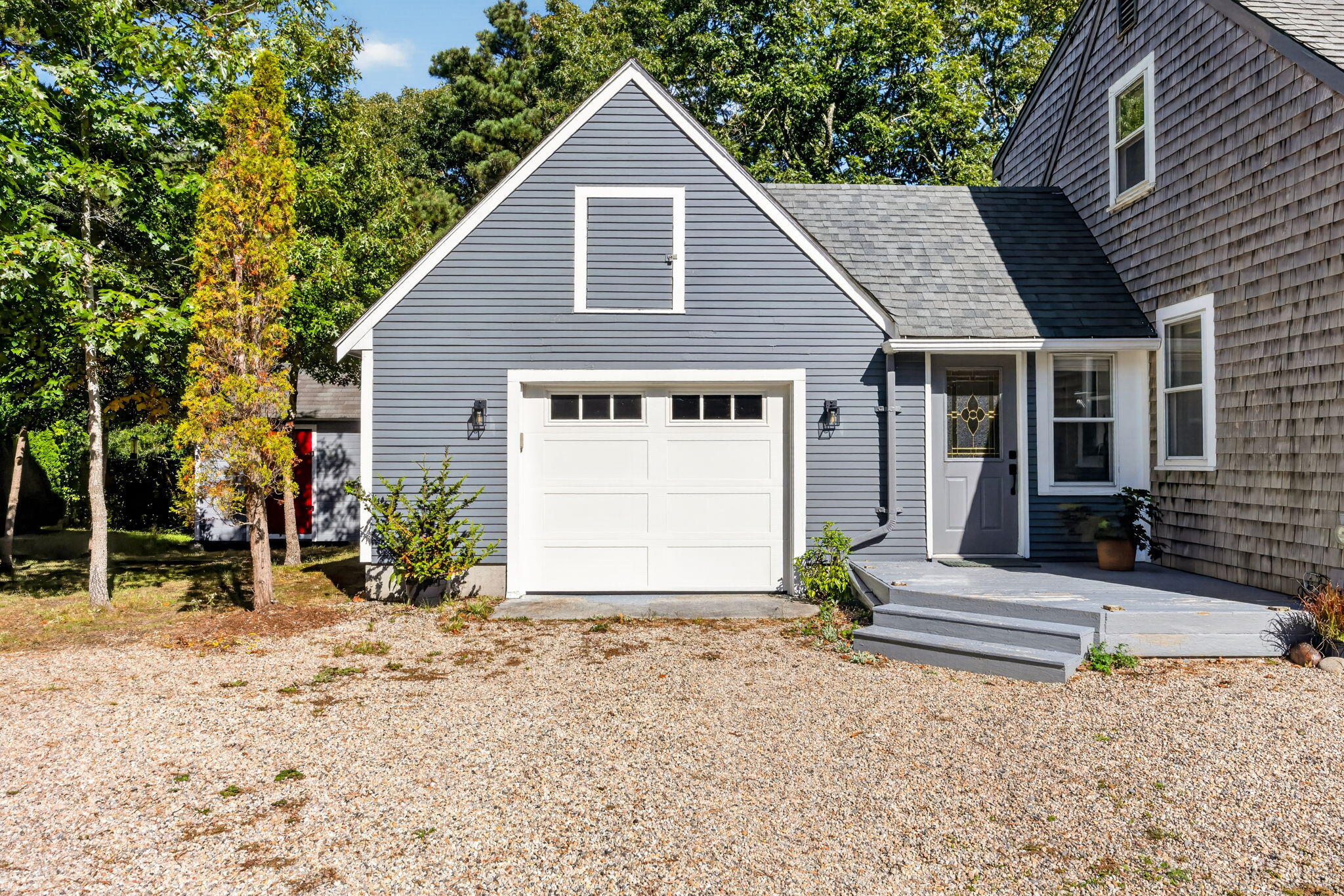 5 Penobscot Way Harwich MA 02645