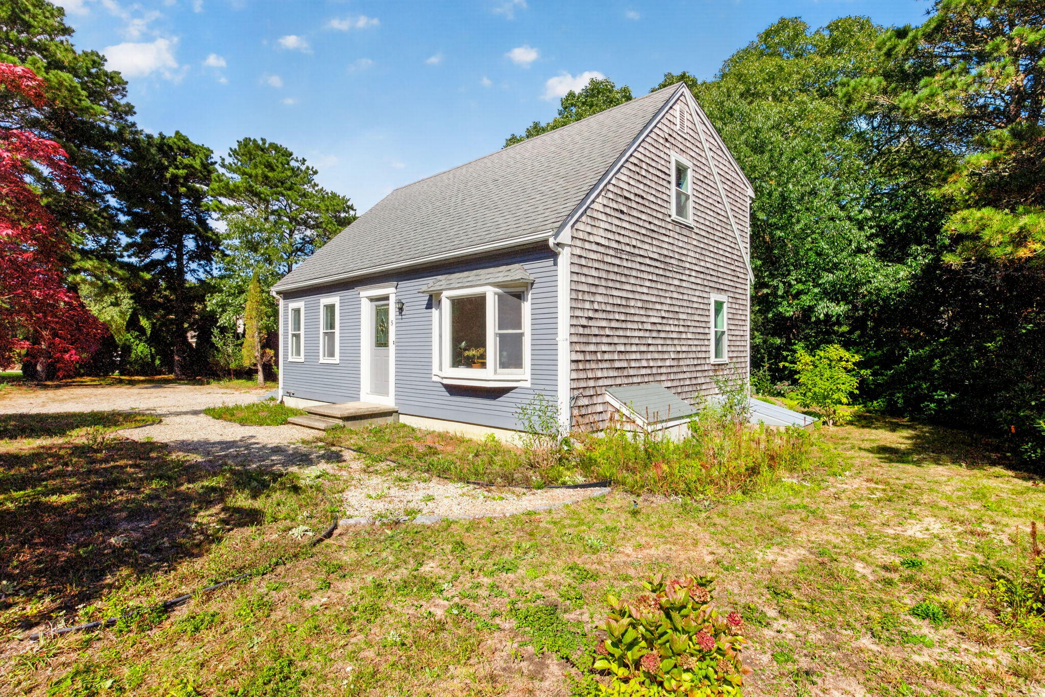 5 Penobscot Way Harwich MA 02645