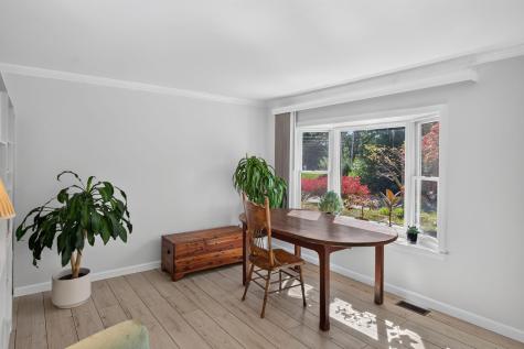 5 Penobscot Way Harwich MA 02645