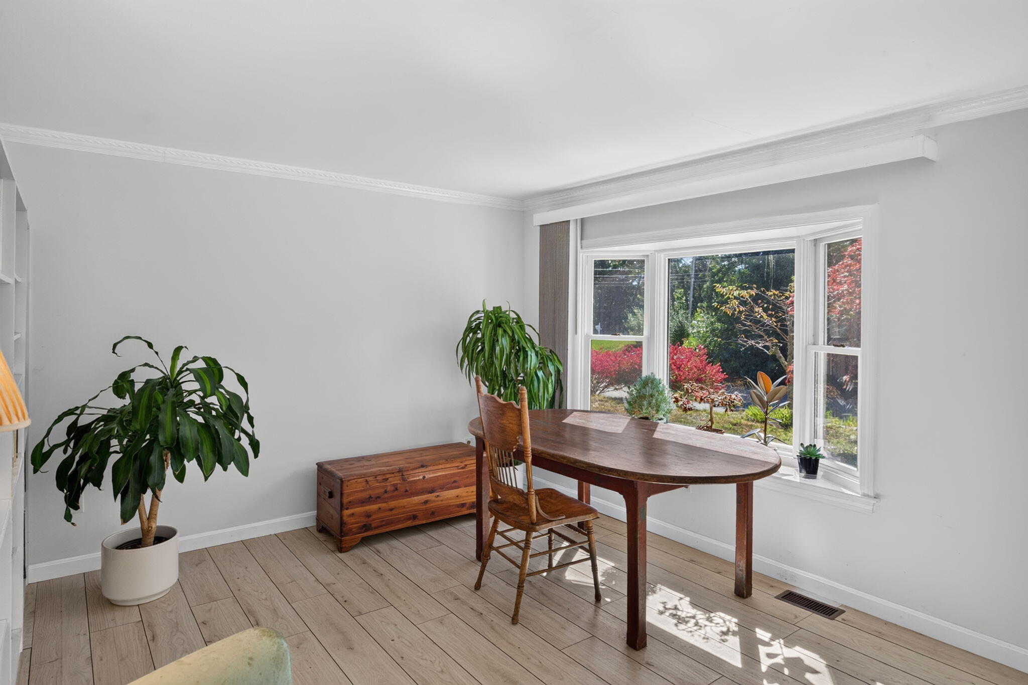 5 Penobscot Way Harwich MA 02645
