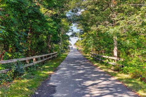 5 Penobscot Way Harwich MA 02645