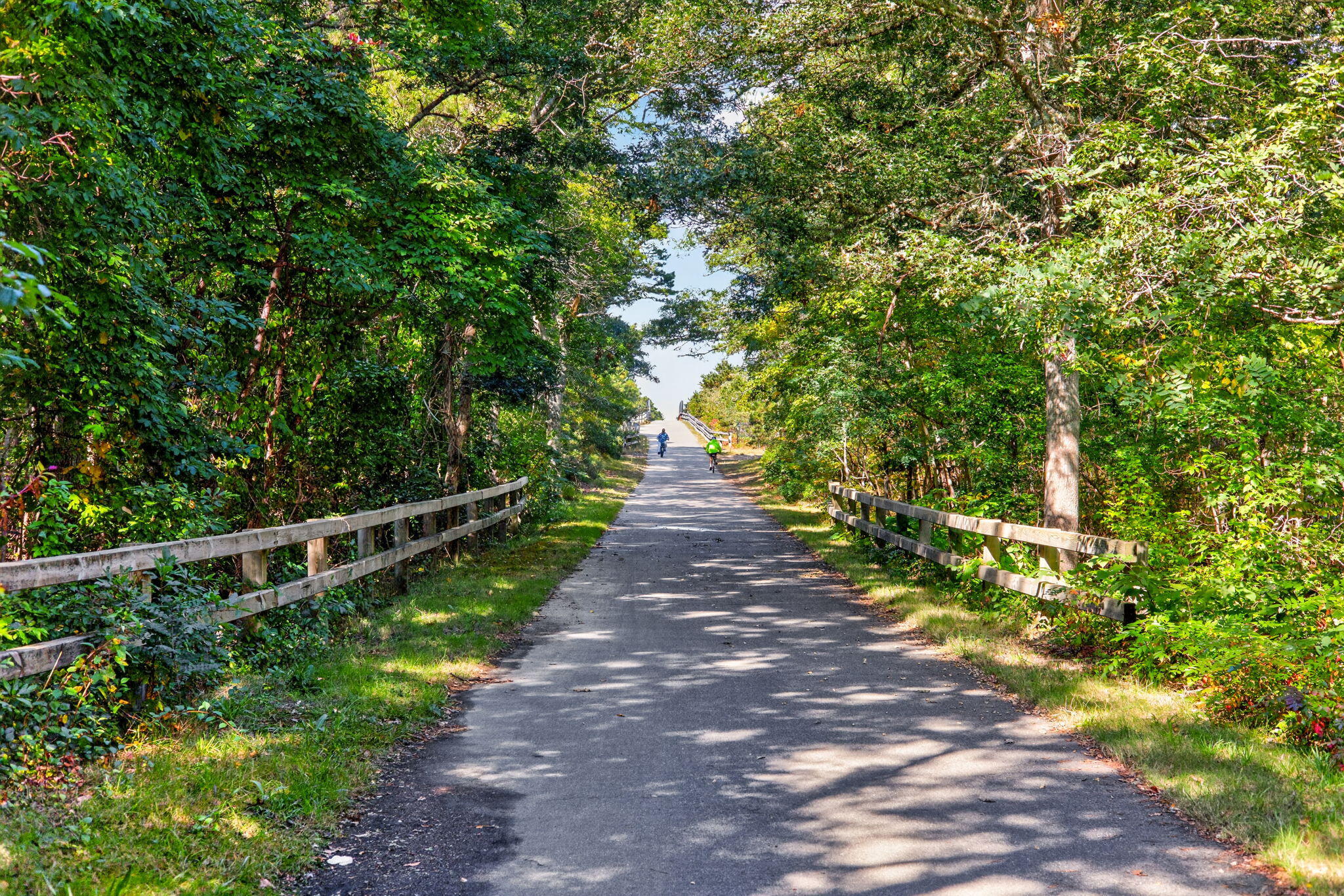 5 Penobscot Way Harwich MA 02645