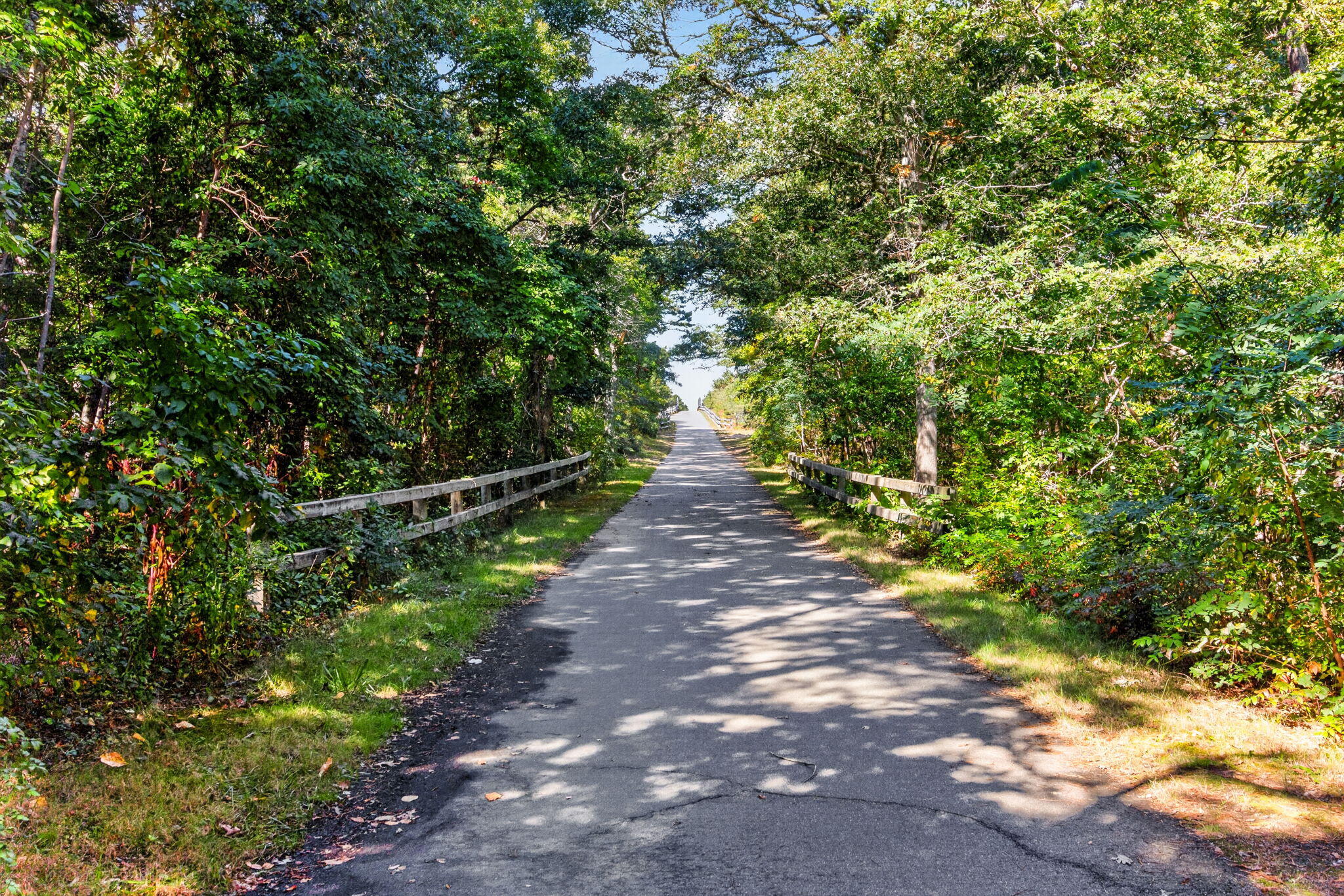 5 Penobscot Way Harwich MA 02645