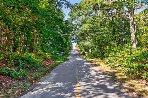 5 Penobscot Way Harwich MA 02645