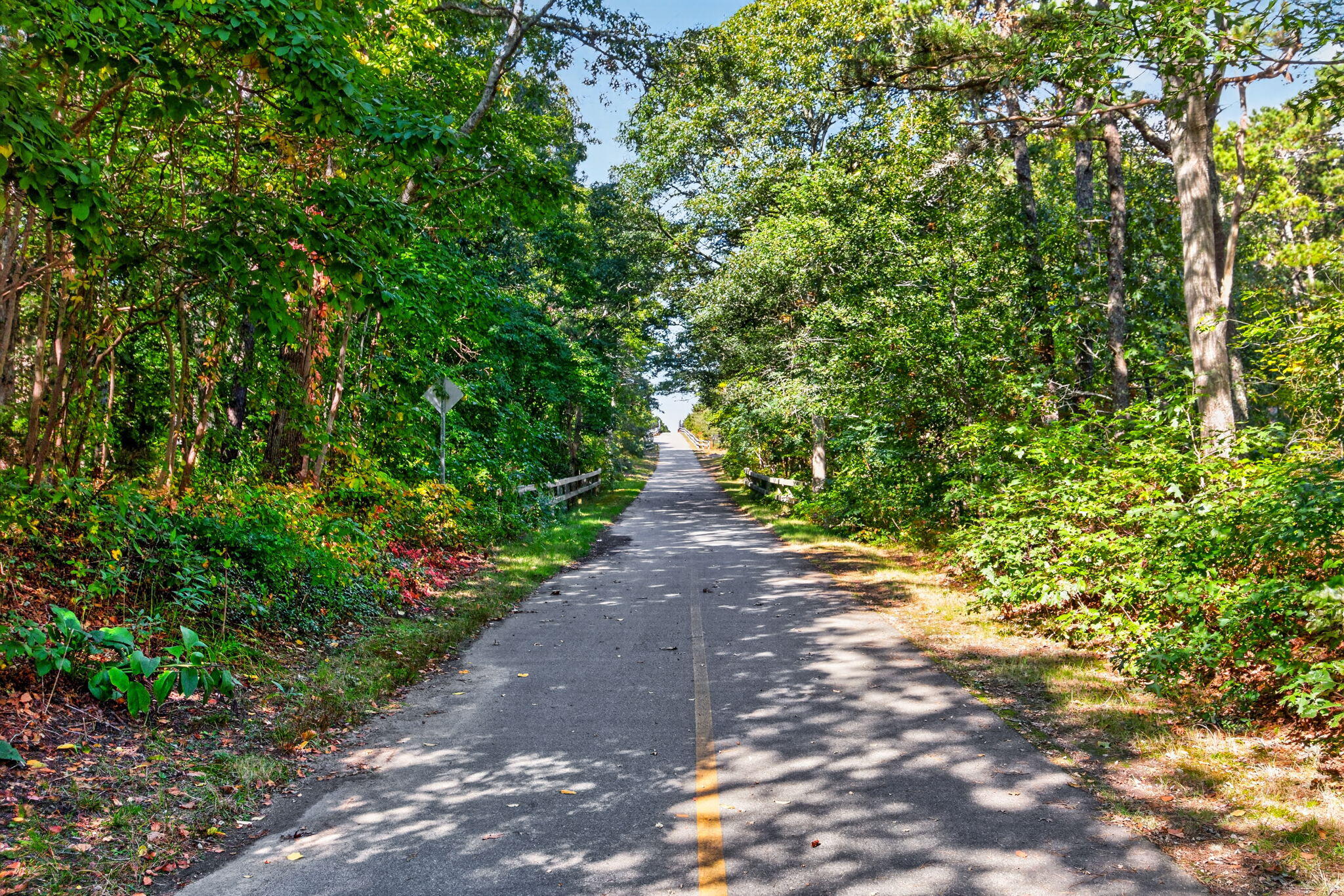 5 Penobscot Way Harwich MA 02645